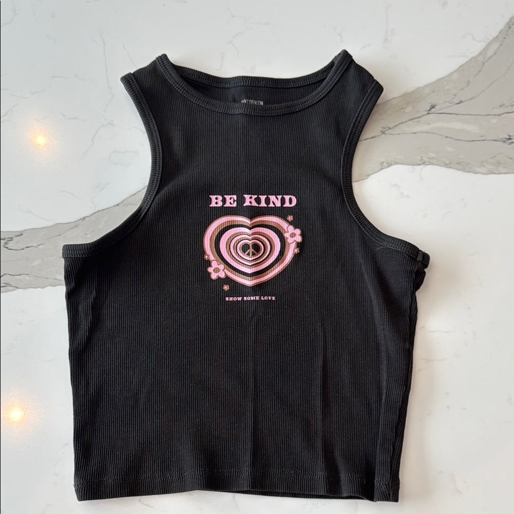 Cotton On Tank